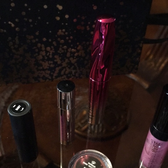 BareMinerals makeup collection - Picture 5 of 8